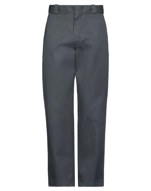 ディッキーズ メンズ ボトムス カジュアルパンツ DICKIES パンツ Lead Gray グレー 12,525円