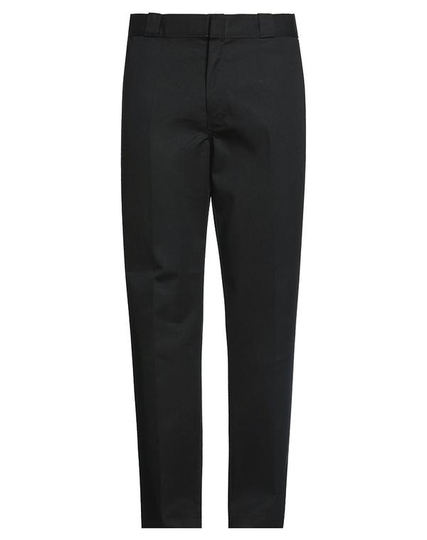 ディッキーズ メンズ ボトムス カジュアルパンツ DICKIES パンツ Black ブラック|ReVida 店