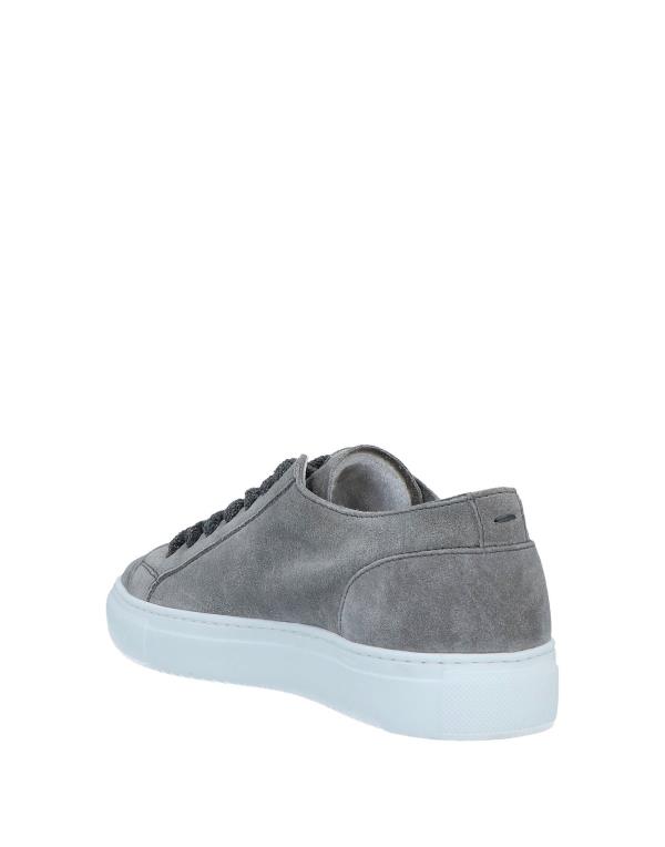 ドンカルズ メンズ スニーカー Sneakers シューズ Grey メンズ靴 | abc ...