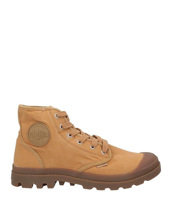 パラディウム メンズ シューズ スニーカー PALLADIUM スニーカー Sand 砂子