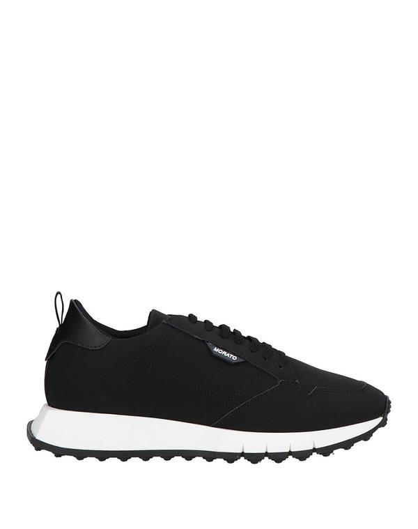 アンソニーモラート メンズ シューズ スニーカー ANTONY MORATO スニーカー Black ブラック