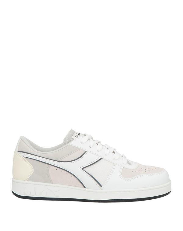 ディアドラ メンズ シューズ スニーカー DIADORA スニーカー White ホワイト 16,775円