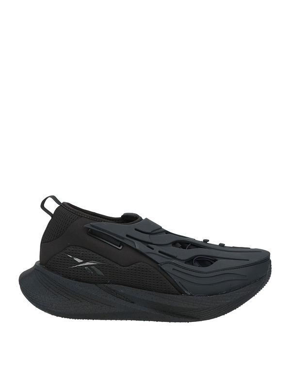 リーボック メンズ シューズ スニーカー REEBOK スニーカー Black ブラック 31,070円