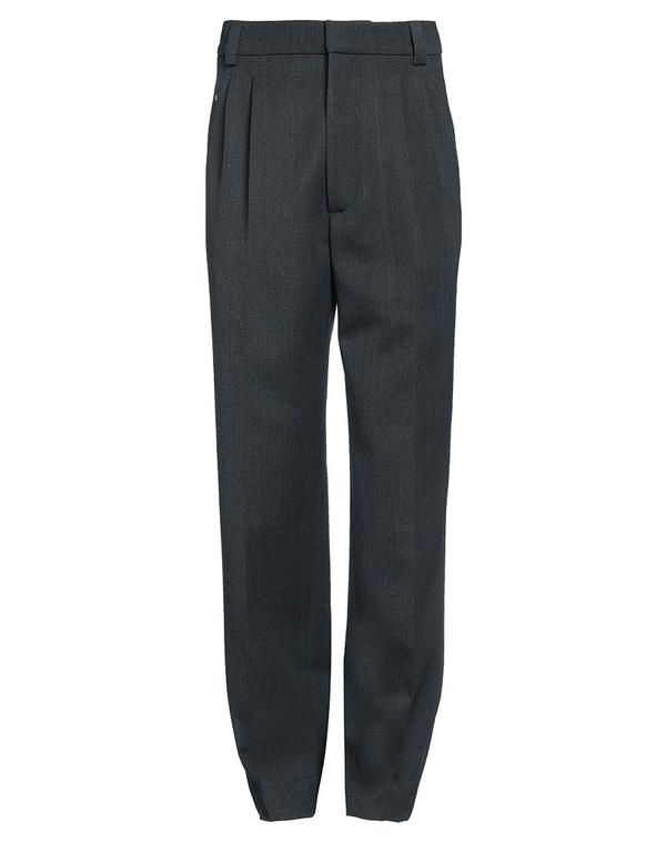 フィアオブゴッド メンズ ボトムス カジュアルパンツ FEAR OF GOD チノパンツ Charcoal チャコール
