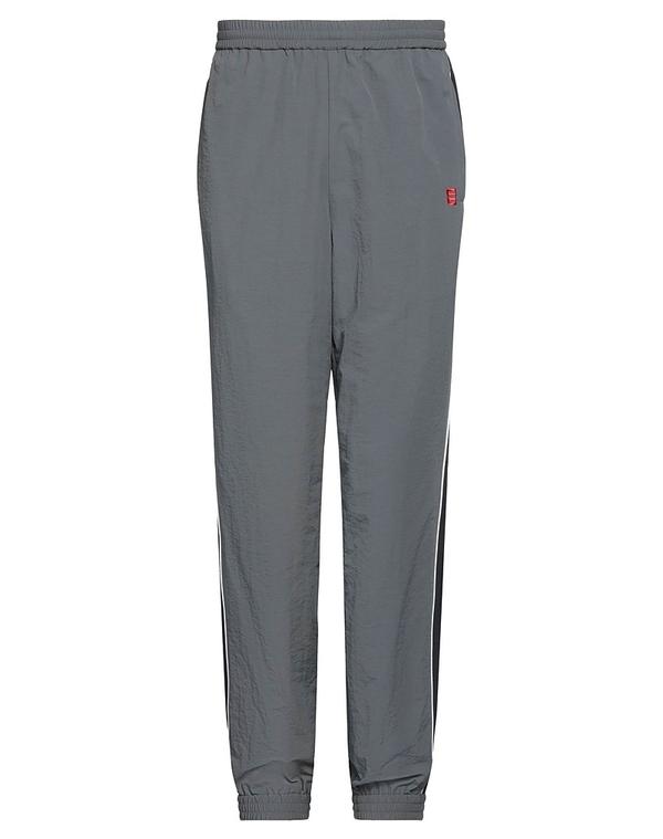 アンブッシュ メンズ ボトムス カジュアルパンツ AMBUSH パンツ Gray グレー