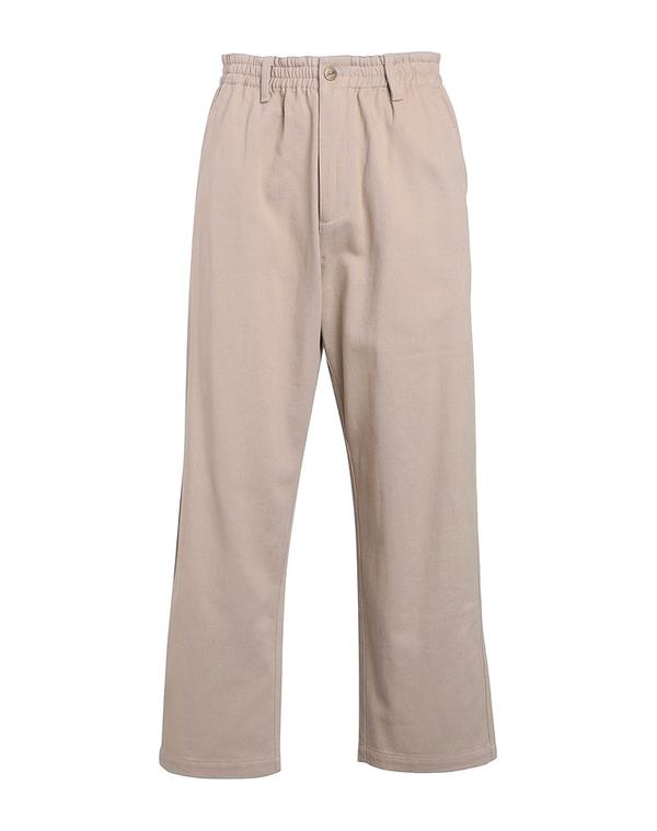 バターグッズ メンズ ボトムス カジュアルパンツ BUTTER GOODS パンツ Beige ベージュ 13,666円