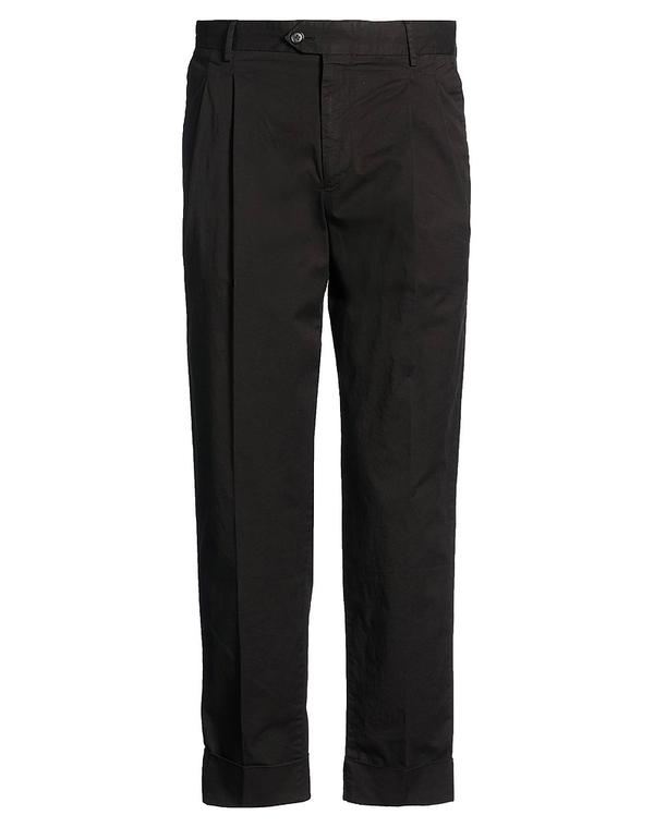 PT トリノ メンズ ボトムス カジュアルパンツ PTorino パンツ Black ブラック 38,220円