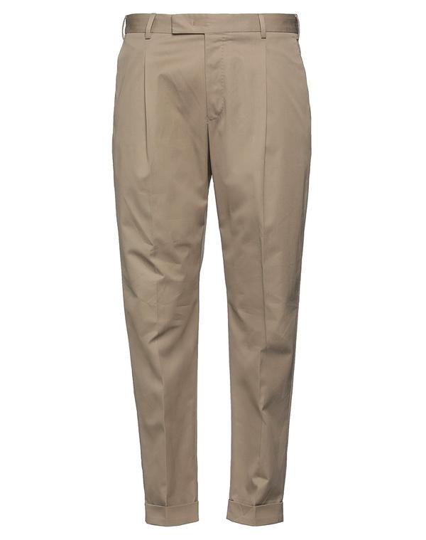 PT トリノ メンズ ボトムス カジュアルパンツ PTorino パンツ Khaki カーキ