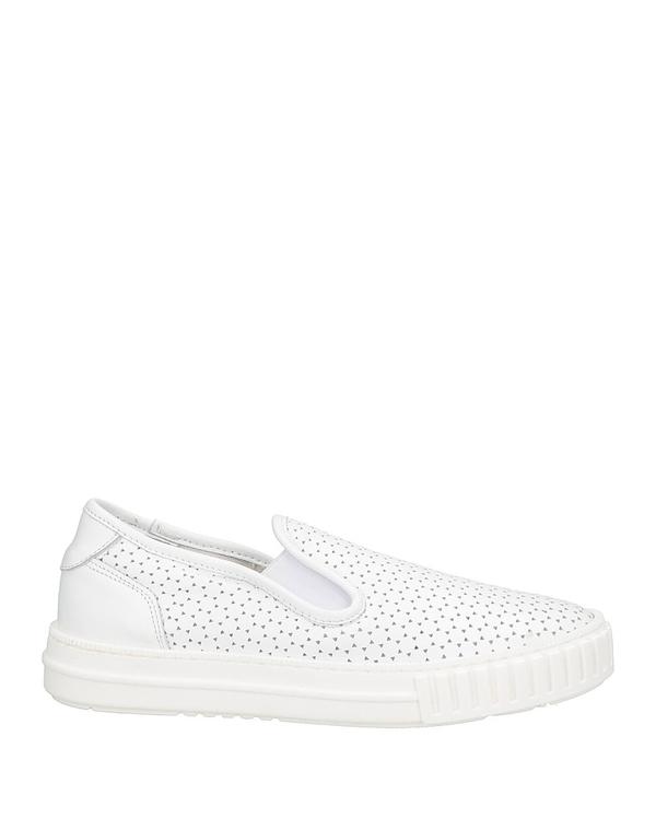 ボールディーニ レディース シューズ スニーカー BALDININI スニーカー White ホワイト