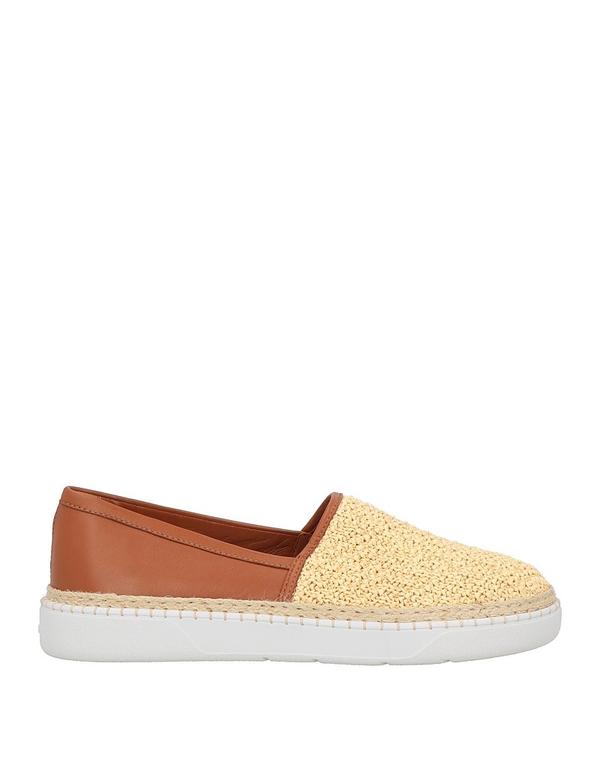 ホー鵞鳥 レディース シューズ スニーカー HOGAN スニーカー Beige ベージュ