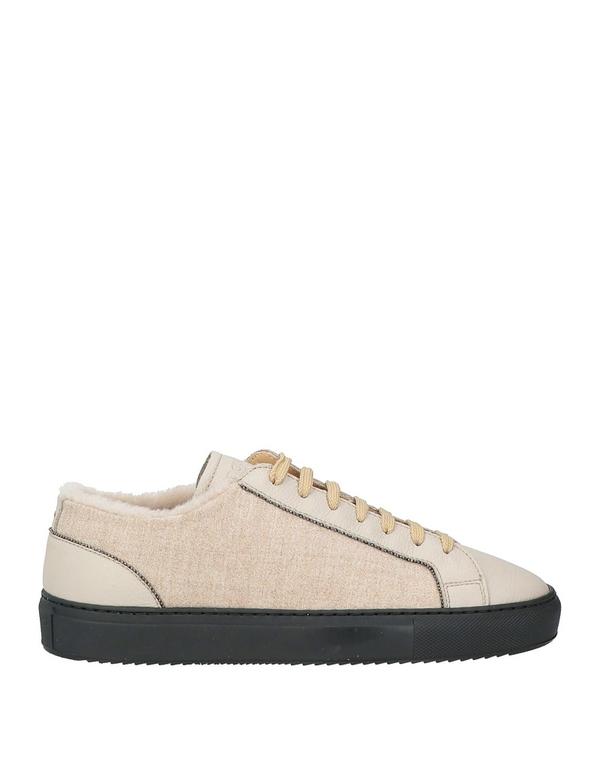 ドンカルズ レディース シューズ スニーカー DOUCAL\u0027S スニーカー Taupe トープ