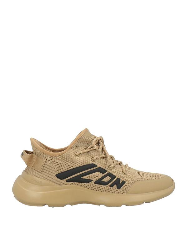 ディースクエアード レディース シューズ スニーカー DSQUARED2 スニーカー Khaki カーキ｜ReVida 店