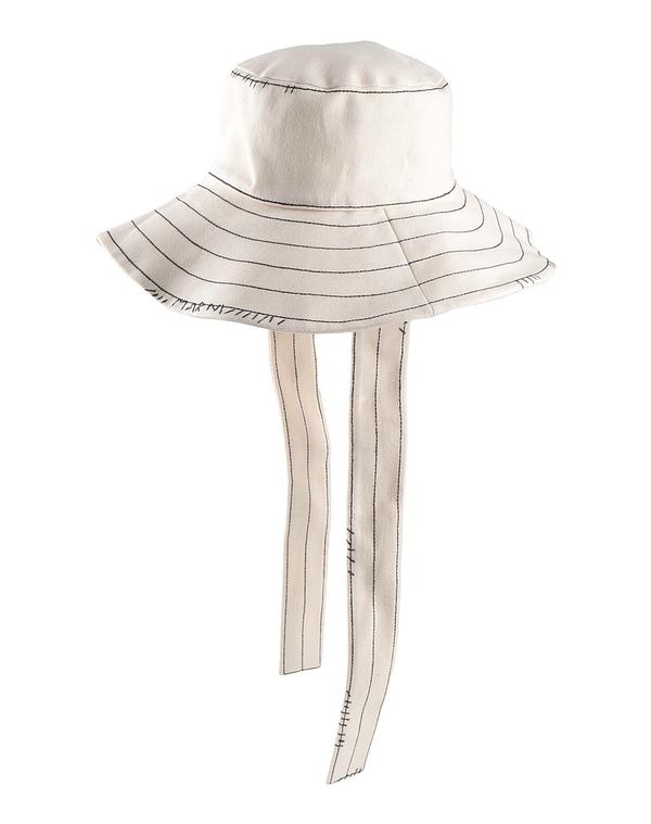 マルニ レディース アクセサリー 帽子 MARNI 帽子 Ivory アイボリー