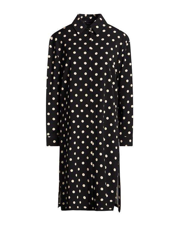 アミリ レディース トップス ティーシャツ AMIRI 柄入り口・入口ティーシャツ＆トップ Black 黒いこと