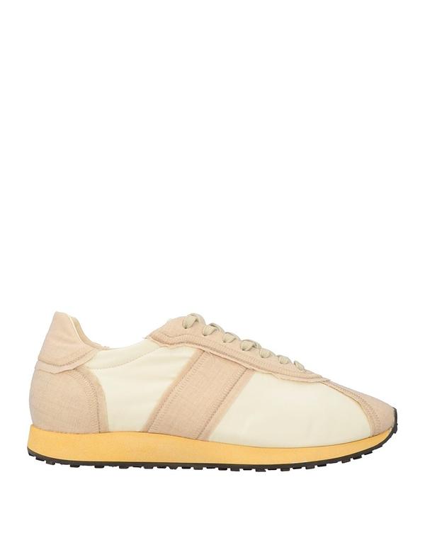 ザ ファースト レディース シューズ スニーカー THE ROW スニーカー Beige ベージュ