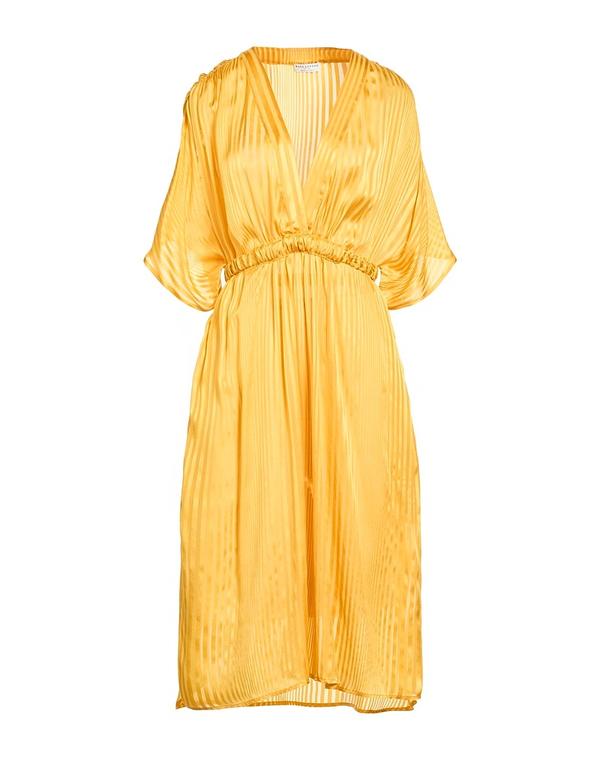 バランタイン レディース トップス ワンピース BALLANTYNE パーティドレス Marigold