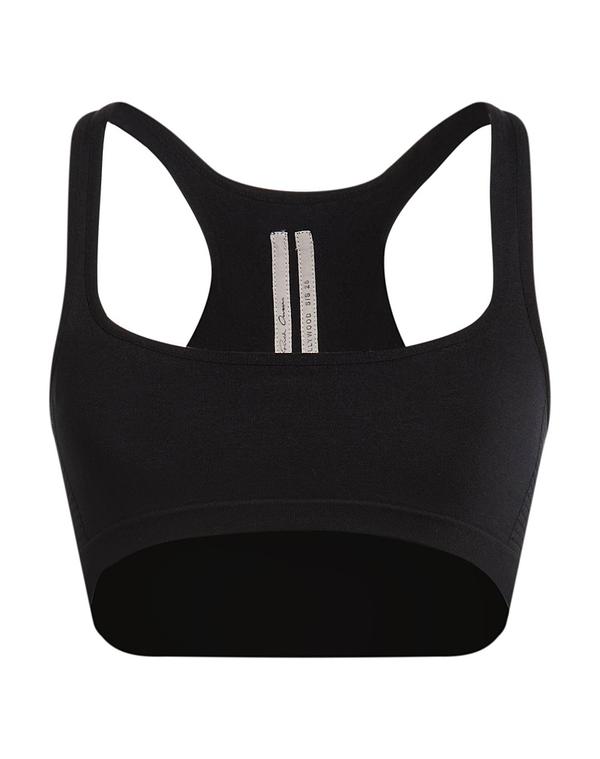 リックオウエンス レディース トップス シャツ RICK OWENS スポーツトップス Black ブラック 41,470円