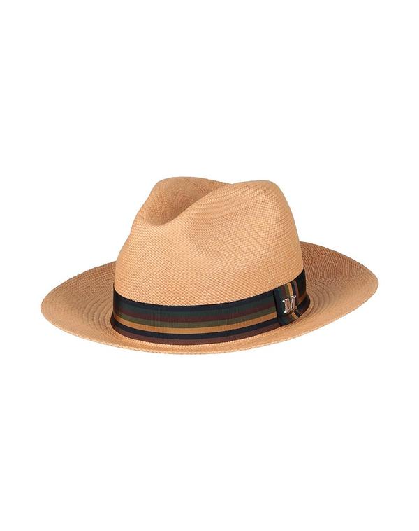 マックスマーラ レディース 添え物 かぶり笠 MAX MARA かぶり笠 Sand 砂子