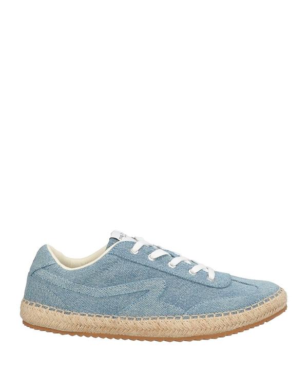 ラグアンドボーン レディース シューズ スニーカー RAG & BONE スニーカー Sky Blue ブルー