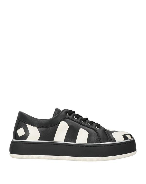 マックスマーラ レディース シューズ スニーカー MAX MARA スニーカー White 白いこと