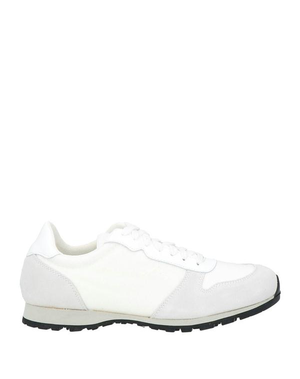 【送料無料】 ディエム レディース スニーカー シューズ スニーカー White|ReVida 店