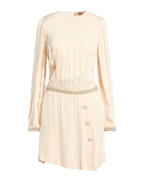 ツインセット レディース トップス ワンピース TWINSET パーティドレス Light Pink ピンク 60,390円