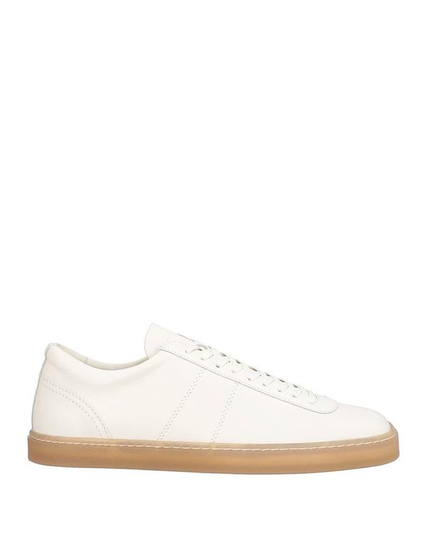 ルメール レディース シューズ スニーカー LEMAIRE スニーカー White ホワイト