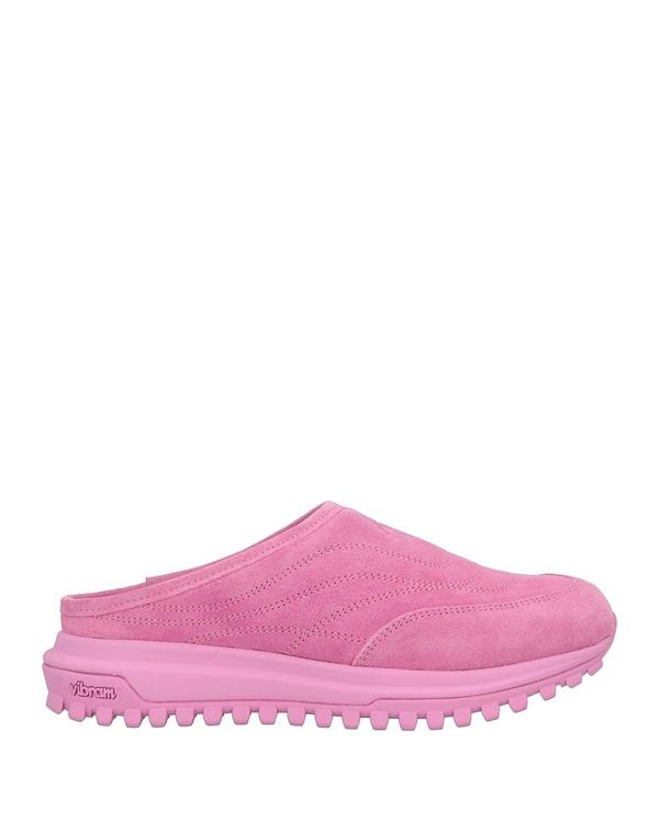 ディエム レディース シューズ スニーカー DIEMME スニーカー Pink ピンク