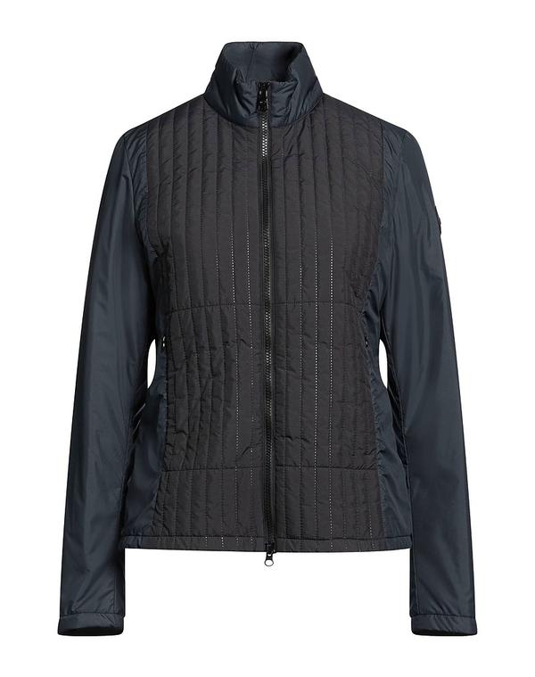 コルマール レディース アウター ジャケット・ブルゾン COLMAR ブルゾン Navy ネイビー