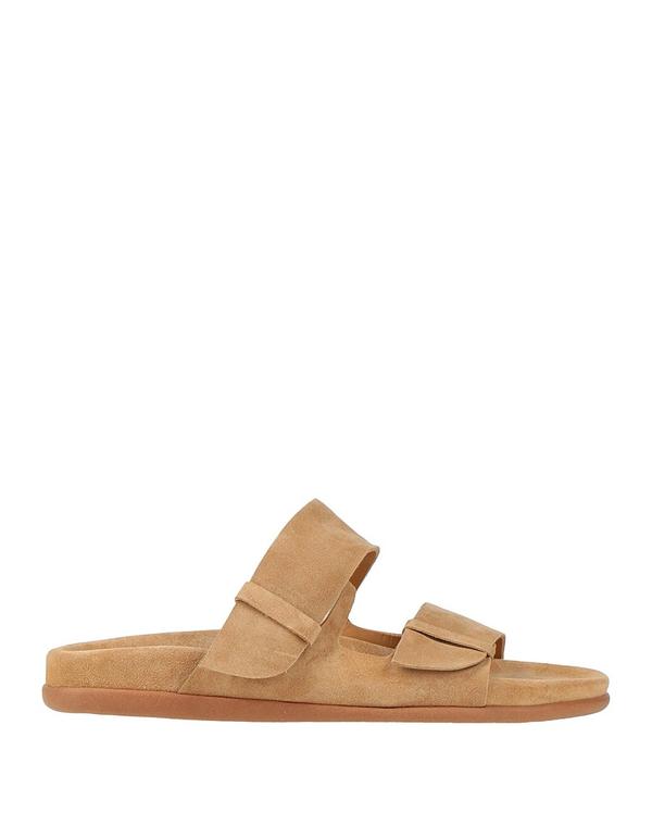 アンシエントグリークサンダル レディース シューズ ANCIENT GREEK SANDALS サンダル Sand サンド