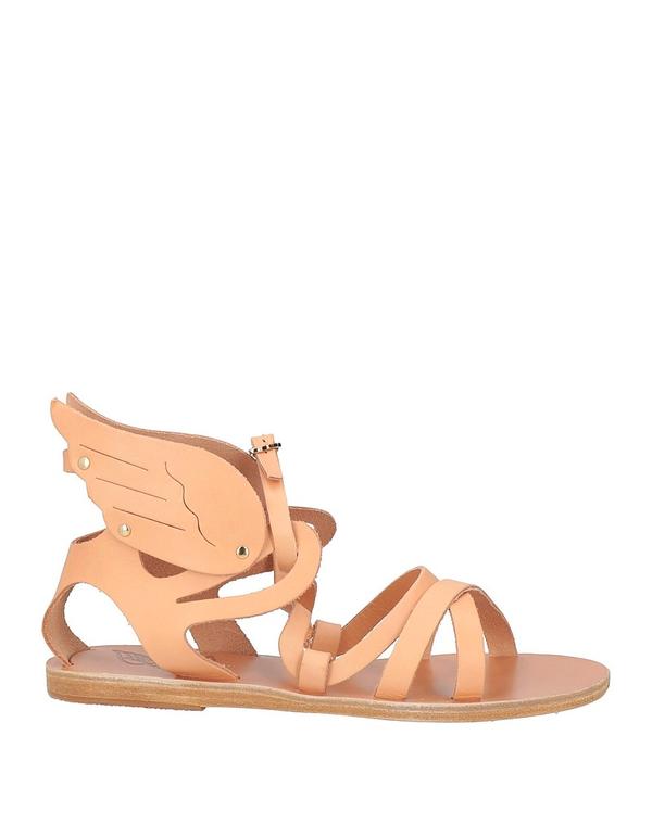 アンシエントグリークサンダル レディース シューズ ANCIENT GREEK SANDALS サンダル Pale Pink ピンク