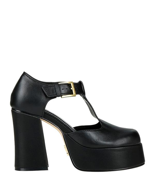 スティーブ マデン レディース シューズ パンプス STEVE MADDEN パンプス Black ブラック 37,570円