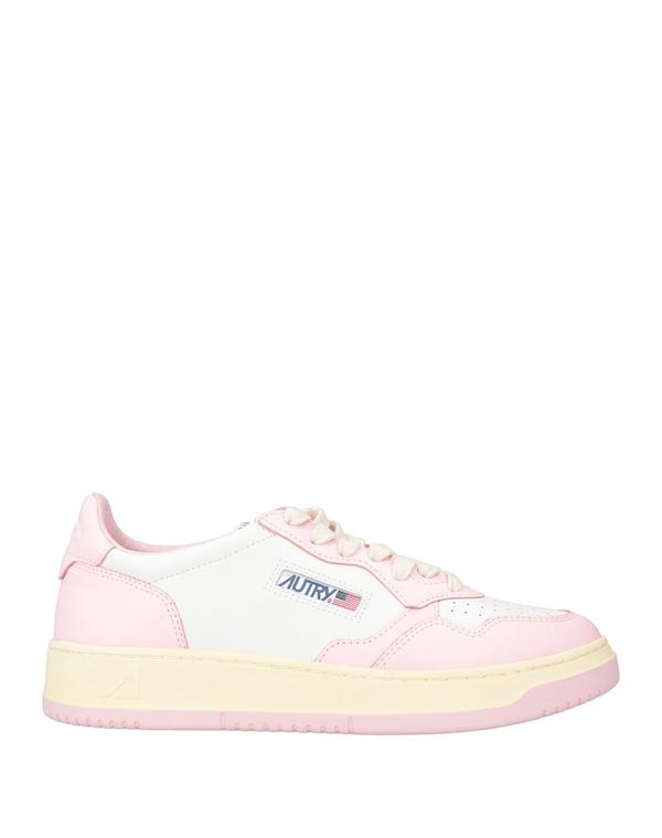 オートリ― レディース シューズ スニーカー AUTRY スニーカー Light Pink ピンク 45,480円