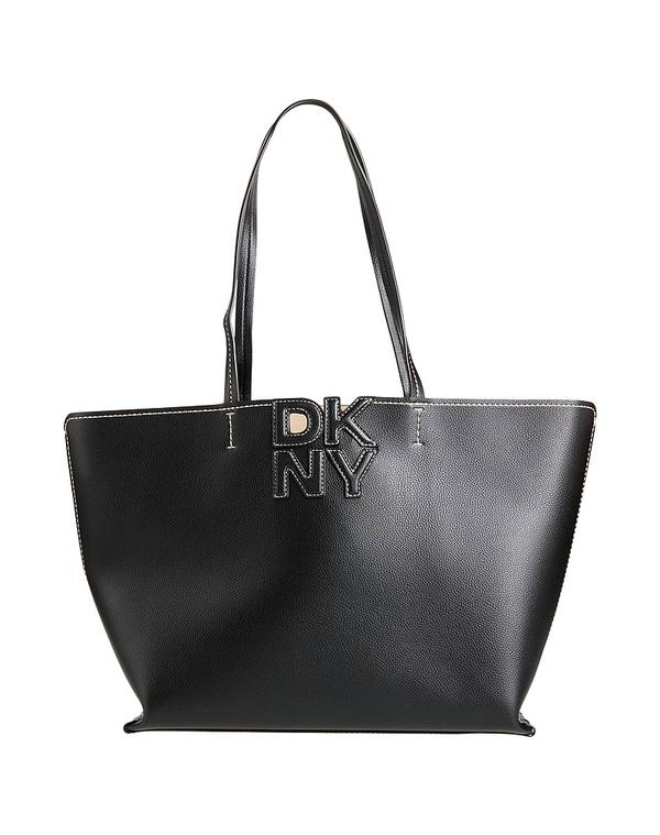 ダナ キャラン ニューヨーク レディース バッグ DKNY ショルダーバッグ Black ブラック