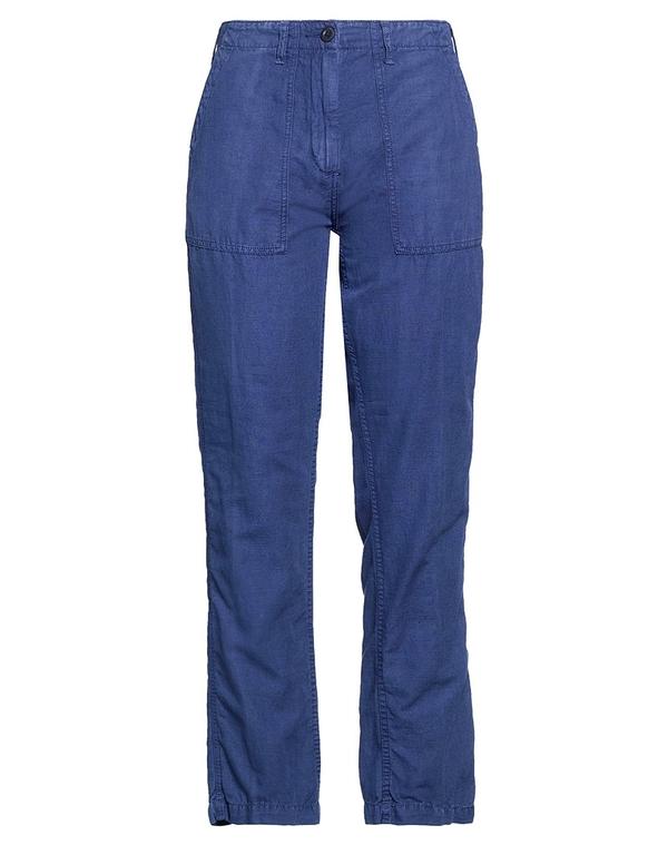 ハートフォード レディース ボトムス カジュアルパンツ HARTFORD パンツ Navy ネイビー 27,170円