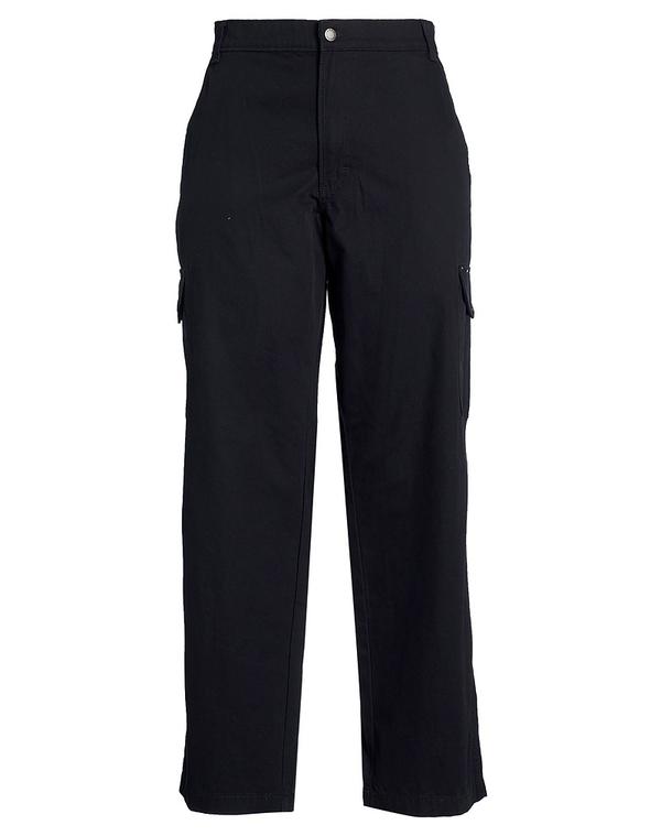 ディッキーズ レディース ボトムス カジュアルパンツ DICKIES カーゴパンツ Black ブラック｜ReVida 店 16,546円