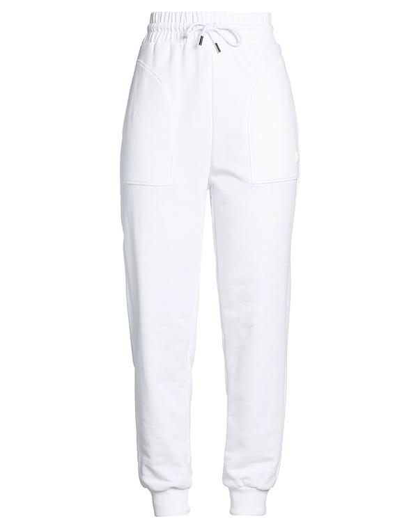 コルマール レディース ボトムス カジュアルパンツ COLMAR パンツ White ホワイト