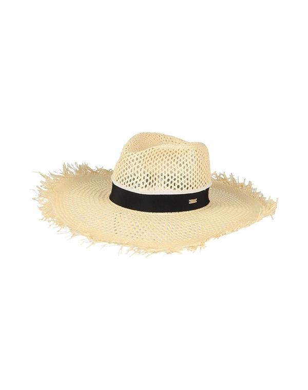 ご機嫌 レディース 付属品 かぶり笠 HIGH かぶり笠 Beige ベージュ