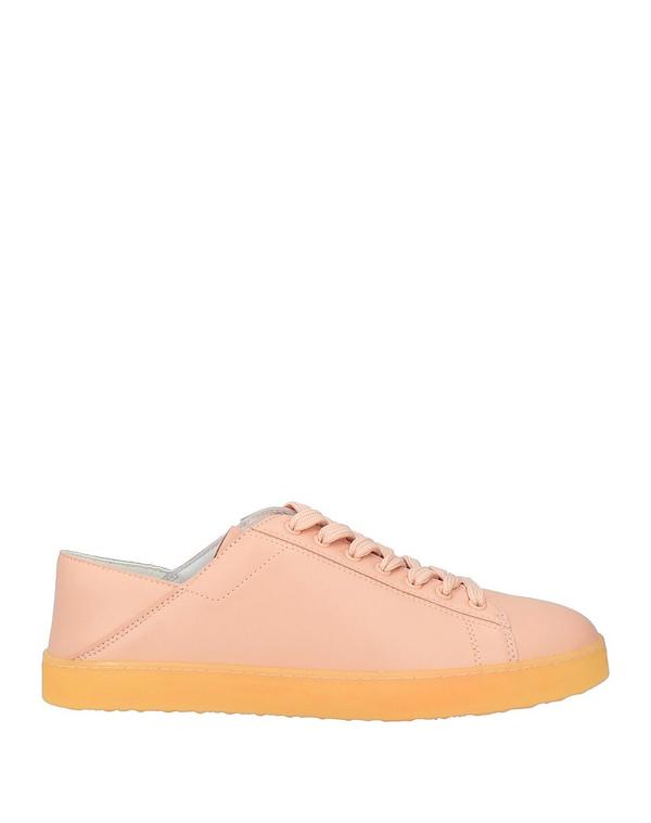 スチュアート ワイツマン レディース シューズ スニーカー STUART WEITZMAN スニーカー Pale Pink サクラ色
