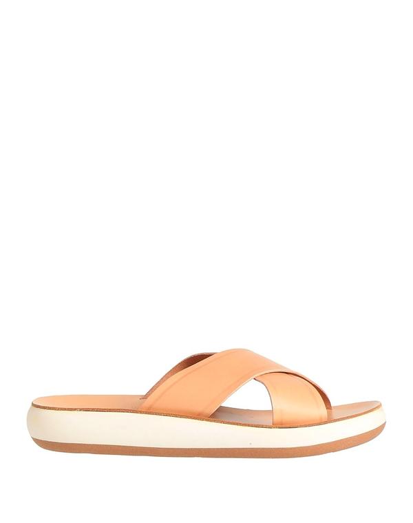 アンシエントグリークサンダル レディース シューズ ANCIENT GREEK SANDALS サンダル Sand サンド