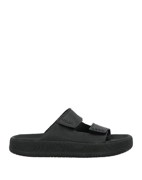 ヴェジャ レディース シューズ サンダル VEJA サンダル Black ブラック