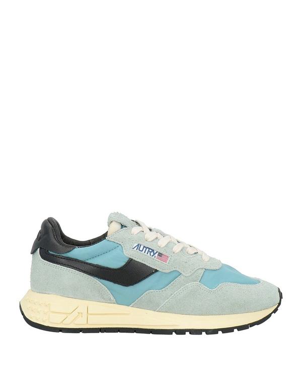 オートリ― レディース シューズ スニーカー AUTRY スニーカー Sky Blue ブルー 42,120円