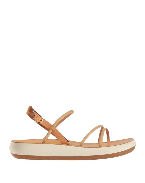 アンシエントグリークサンダル レディース シューズ ANCIENT GREEK SANDALS サンダル Pale Pink ピンク
