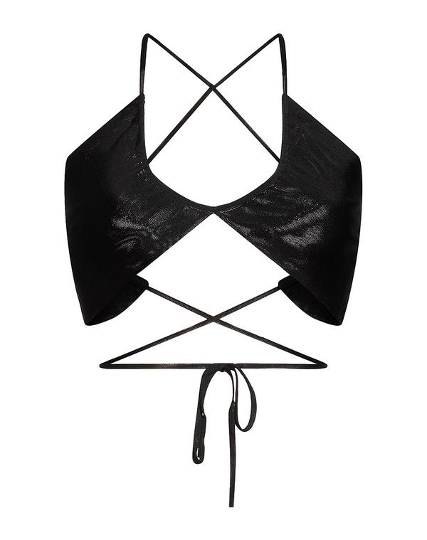 イザベル・ベネナート レディース トップス シャツ ISABEL BENENATO トップス Black ブラック 21,868円