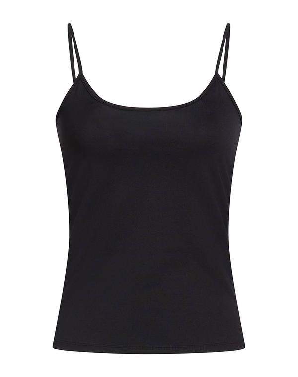 マックスアンドコー レディース トップス シャツ MAX&Co. トップス Black ブラック