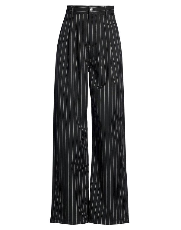 カーハート レディース ボトムス カジュアルパンツ CARHARTT パンツ Black ブラック 27,170円