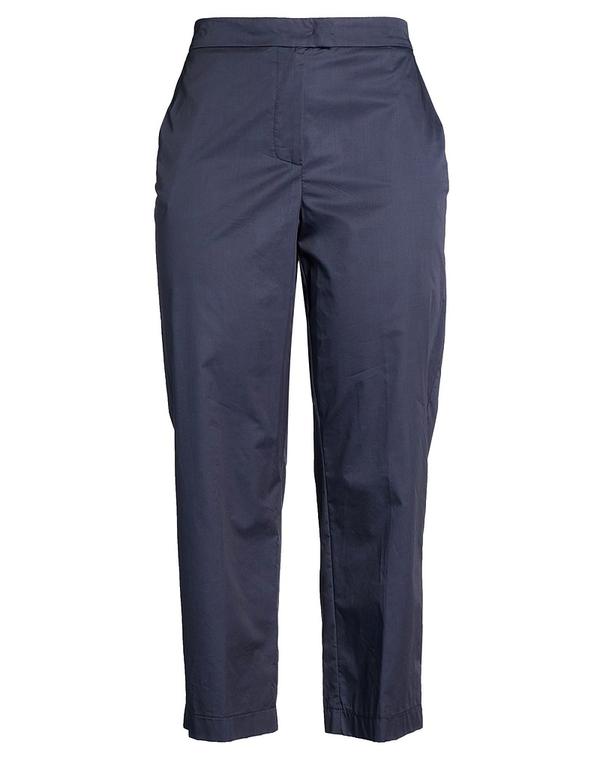 カオス レディース ボトムス カジュアルパンツ KAOS パンツ Midnight Blue ブルー