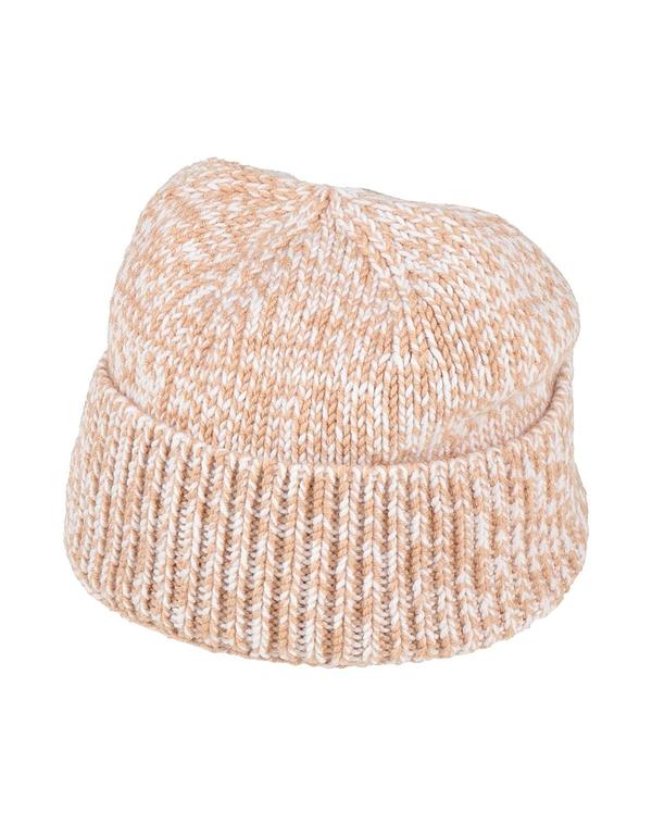 ホルツワイラー レディース 付属品 かぶり笠 HOLZWEILER かぶり笠 Beige ベージュ