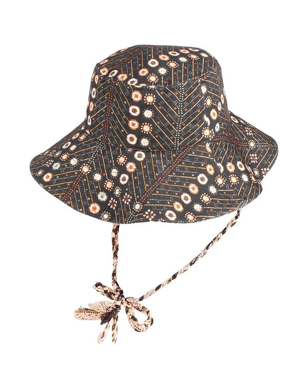 イザベル マラン レディース アクセサリー 帽子 ISABEL MARANT 帽子 Black ブラック