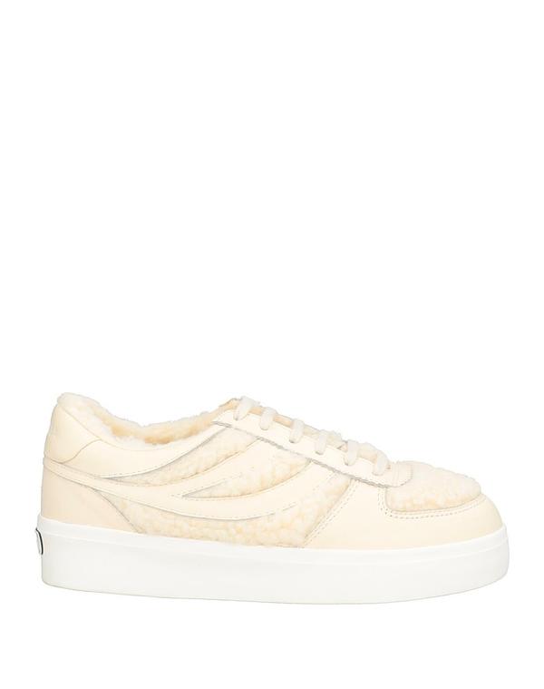 スペルガ レディース シューズ スニーカー SUPERGA スニーカー Off White オフホワイト 25,404円